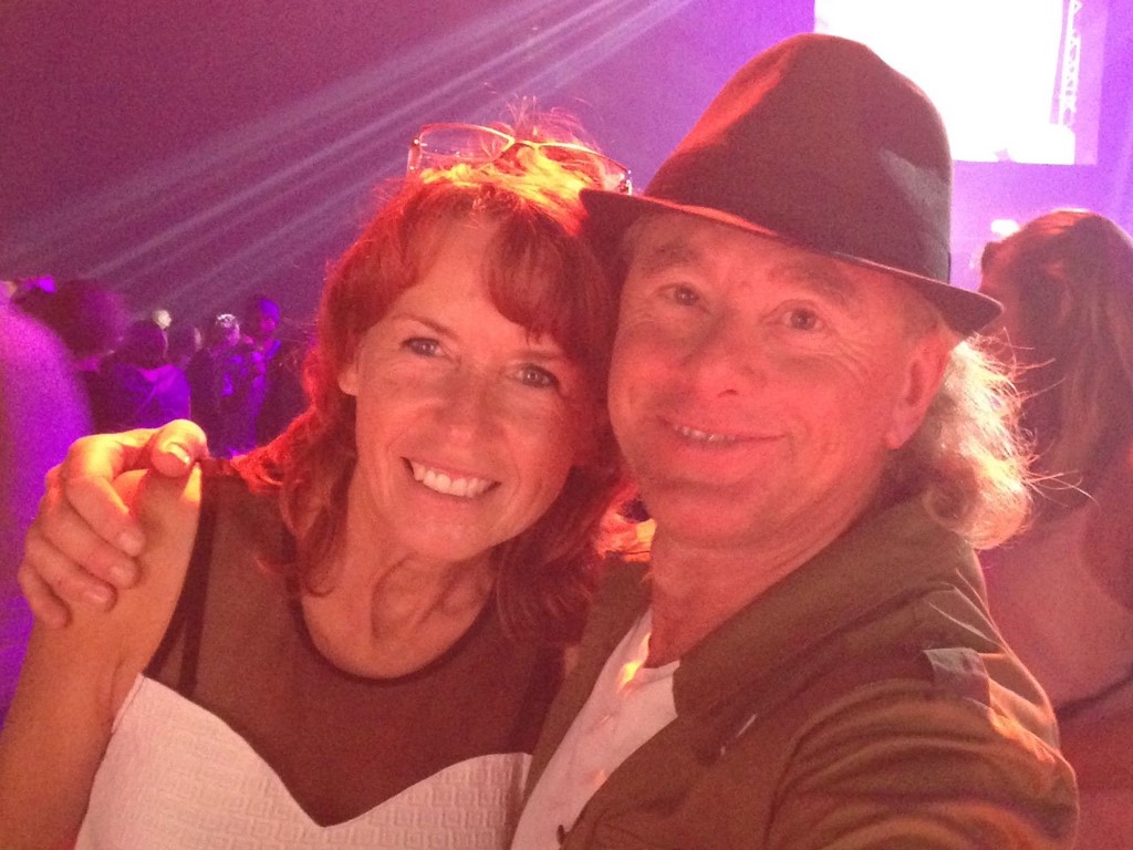 DJ CAEN ROUEN DEAUVILLE LE HAVRE