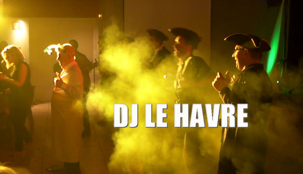 depart retraite dj le havre