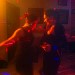 danse dj le havre