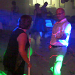 le meilleurs des dj