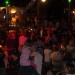 musique dj le havre