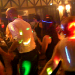  DJ ROUEN, DJ CAEN