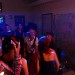 anniversaire 18 ans le havre
