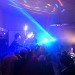 bon dj le havre