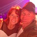 DJ CAEN ROUEN DEAUVILLE LE HAVRE
