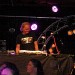 dj le havre philippe simon aux platines