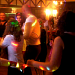 dj anniversaire mariage