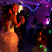 danse des maries