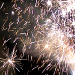 anniversaire le havre