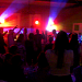 mariage le havre